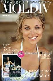 McLeod's Daughters Wallpaper by Elizabeth McFarland- Tess Silverman McLeod-  Edited Version