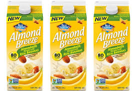 We did not find results for: You Ll Never Believe What The Newest Trending Dairy Free Milk Is Made With Phillyvoice