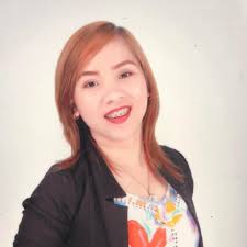 Lia Rose Belloga (@lia.belloga) • Facebook