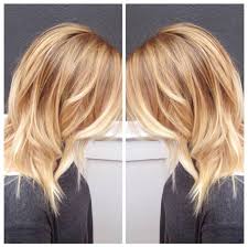 There is a reason why all shades of blonde are so popular. 25 Honey Blonde Haircolor Ideas That Are Simply Gorgeous