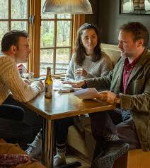 123movies offer a vast collection of latest movies and tv series. Knives Out 2019 Official Movie Site Lionsgate