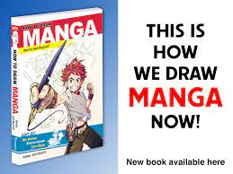 Check spelling or type a new query. How To Draw Manga Tutorials Manga University Campus Store