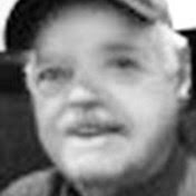 Coltrane Family Obituaries