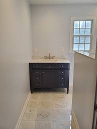 Maybe you would like to learn more about one of these? Electrical Outlet Placement Bathroom Vanity