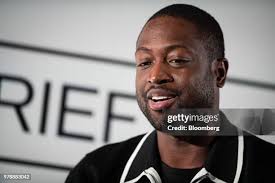 4,889 Mark Wade Stock Photos, High-Res Pictures, and Images