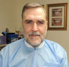 Ayala Lieberman, DDS in New York Brooklyn