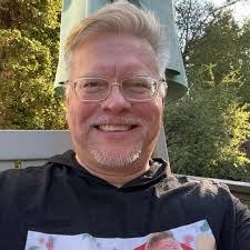 Do you point out old landmarks while driving?