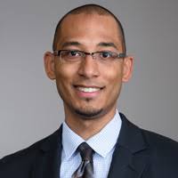 He is accepting new patients. Dr Keith Eugene Banks Md Indianapolis In Infectious Diseases Request Appointment