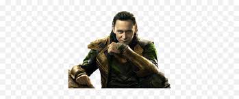 Lady loki (sophia di martino) turns out to be the variant that loki (tom hiddleston) and mobius (owen wilson) are hunting for. Download Loki Png Pic 1 Loki Png Free Transparent Png Images Pngaaa Com