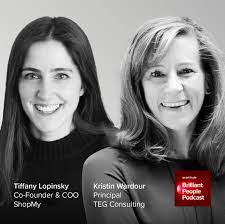 Christine Nelis's Instagram, Twitter & Facebook