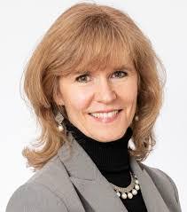 Cameron Coggins's Instagram, Twitter & Facebook