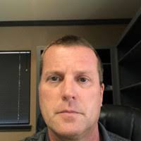 Colton's Steak House & Grill: Employee Directory