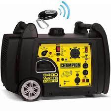 24 Warm Up With These Savings Ideas Generator Inverter Generator Portable Generator