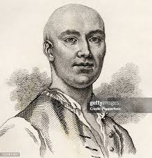 1,510,123 The Fighter Stock Photos, High-Res Pictures, and Images