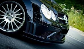 Mar 02, 2021 · safety kit should be standard. Bodykit Bonnet Mercedes Clk W209 Black Series Look Our Offer Mercedes Clk W 209 Maxton Design