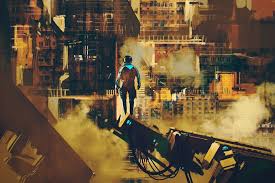 RÃ©sultat de recherche d'images pour "hotel artemis film"