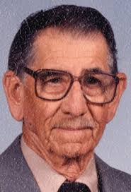 Esteban Montes Longoria