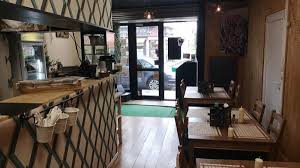 Novo Burger In Toulouse Restaurant Reviews Menu And Prices Thefork