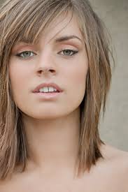 Check out the best hairstyles to go gaga over! 10 Ways To Wear Blonde And Brown Hair