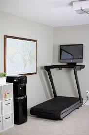 Peloton Treadmill Review Is It Worth It Paisley Sparrow Treadmill Reviews Treadmill Treadmill Workouts