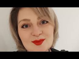 Olga Root Путь к любви