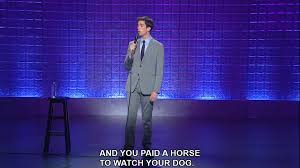 Well john mulaney is a 6 ft tall comedian with man.y credits and two awards and he was born on a humid august night in 1982. Toss A To Your Witcher On Twitter Chinese Dynasties Kingdoms As John Mulaney Screencaps Taiping