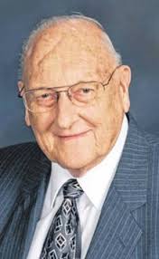 Charles Warren Obituary (2018)