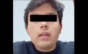 Tras ser dado de alta, internan a Jonathan Asael en Centro para  Adolescentes en Hermosillo; está implicado en caso de secuestro