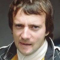 Patrick Gaillard races, wins and teams