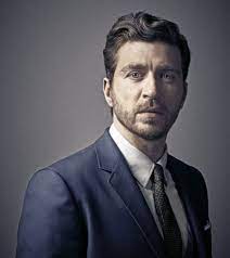 Entdecke alle serien und filme von alessandro roja. Alessandro Roja Movieplayer It