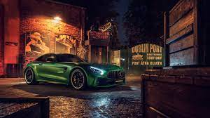 Ultra hd 4k cars wallpapers archive! Green Mercedes Amg Gt R Front 4k Mercedes Wallpapers Mercedes Amg Gtr Wallpapers Hd Wallpapers Cars Wallpapers 4k Wallpapers 2 Mercedes Amg Mercedes Beast