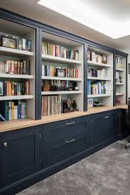 Pin On Burlanes Bespoke Home Office Furniture