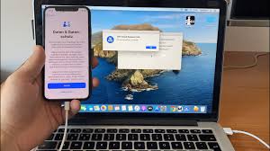 Unlock icloud iphone activation lock without apple id find my iphone off🙀 2020 💯working without apple id and password, previous owner 2020 permanent. Reseller Pricing Imei Service