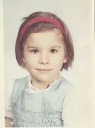 Eyes to the Poetry In Motion: A Conversation with Eileen Cronin