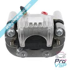 Image result for Gris Cross 2007 Aixam-Mega