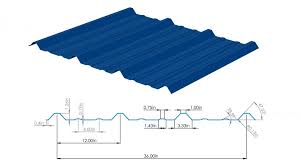 metal roofing siding lifetite metal products