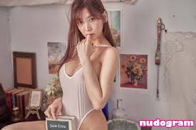 Lee Haein Leezy  leehaeinleezy Фото утечки OnlyFans обнаженная №19 -  Nudogram v2.1