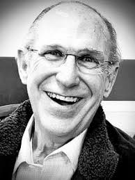 James Hightower Obituary (2021)