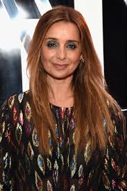 113,632 likes · 3,036 talking about this. How Old Is Louise Redknapp And When Did She Divorce Husband Jamie