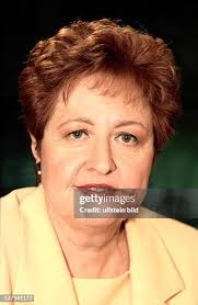 448 Mathies Stock Photos, High-Res Pictures, and Images