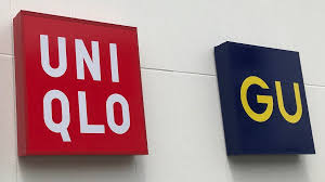 351 uniqlo australia offers listed, last updated july, 2021. Uniqlo Parent Latest Victim In Myanmar Garment Sector Violence Nikkei Asia