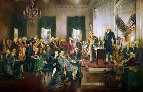 By that same logic the first amendment doesn't apply to the internet (which didn't exist at the time) so kiss your free speech rights online goodbye! Gun Quotes From Our Founding Fathers 2nd Amendmentconcealed Carry Inc