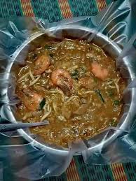 Resepi Char Kuey Teow Bahan Kuah Kicap Kuala Sanglang Perlis Facebook