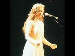Barby #thekellyfamily #hooks the kelly family ist eine musikgruppe, die sich aus mitgliedern der großfamilie kelly. Barby Kelly The Kelly Family Kelly Family Album