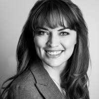 70+ "Sandy Jarvis" profiles