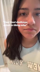 Final Challenge Nah Kaccham