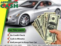 Just like any other payday loans online. Car Title Loans Bear Az Looking Car Title Loans Near Me Facebook