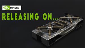 Nvidia Geforce Rtx 3080ti And 3080 Ampere Gaming Card Roumer Release Date Gaming Desk In 2020 Gaming Desk Release Date Dating