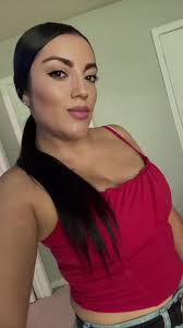 Alejandra Hernández 0220