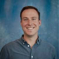 700+ "Shomo" profiles